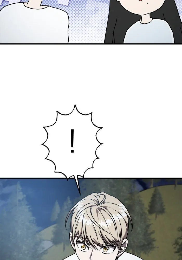 หน้า 109
