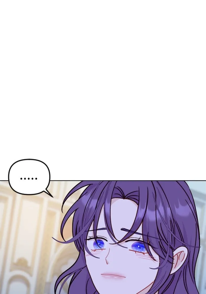 หน้า 163