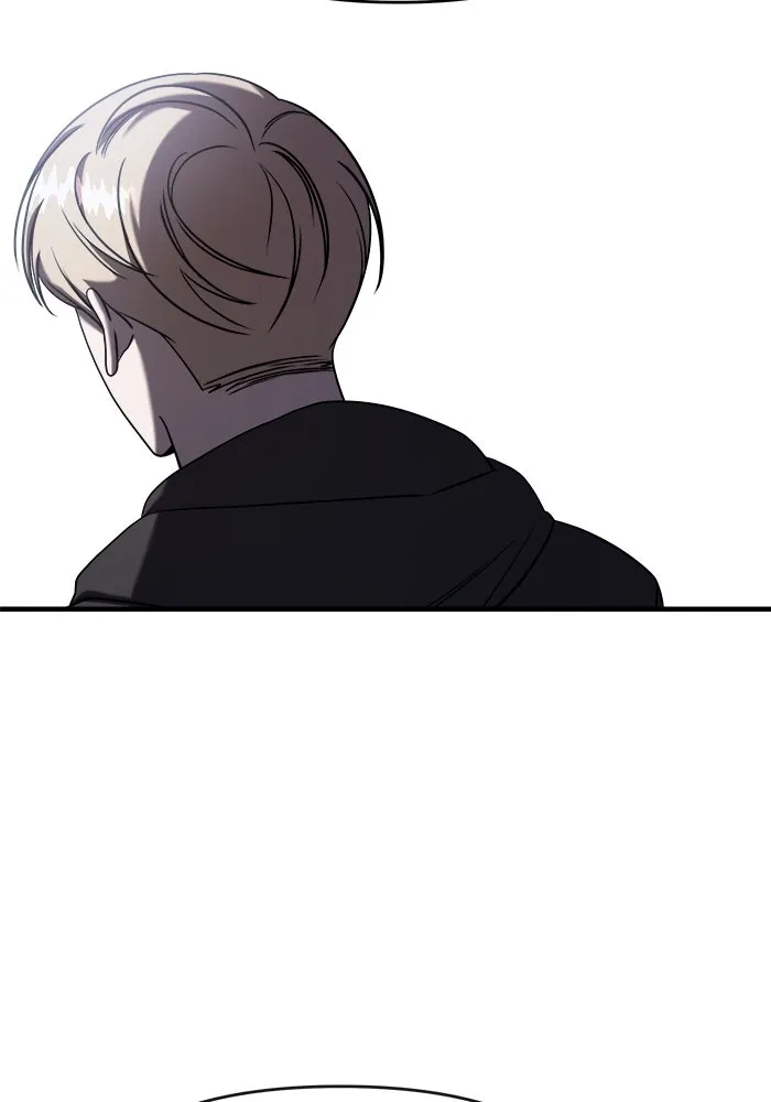 หน้า 109