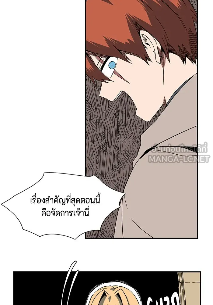หน้า 60