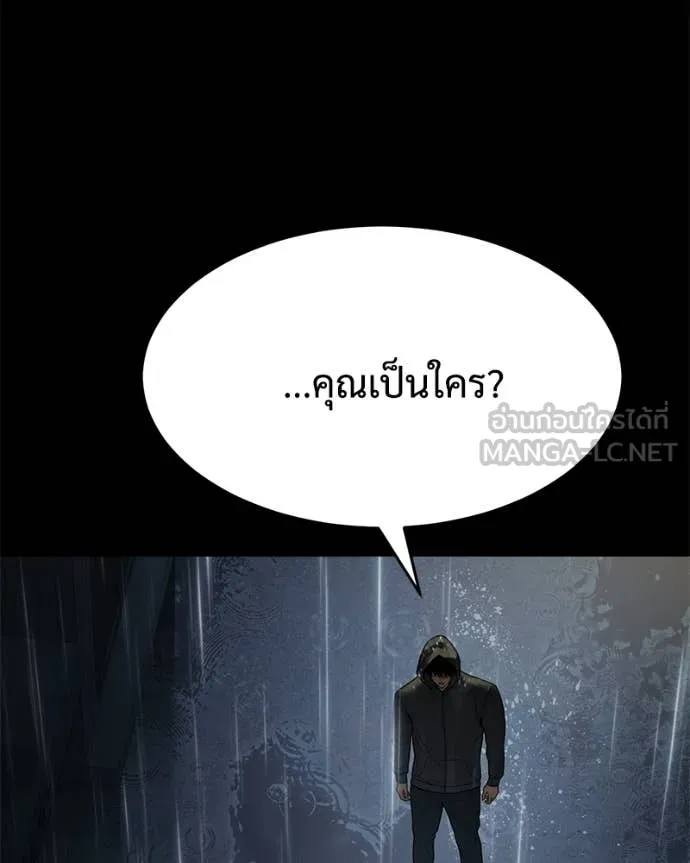 หน้า 126