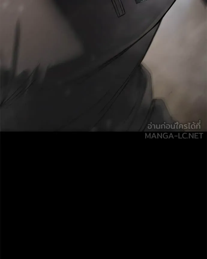 หน้า 127