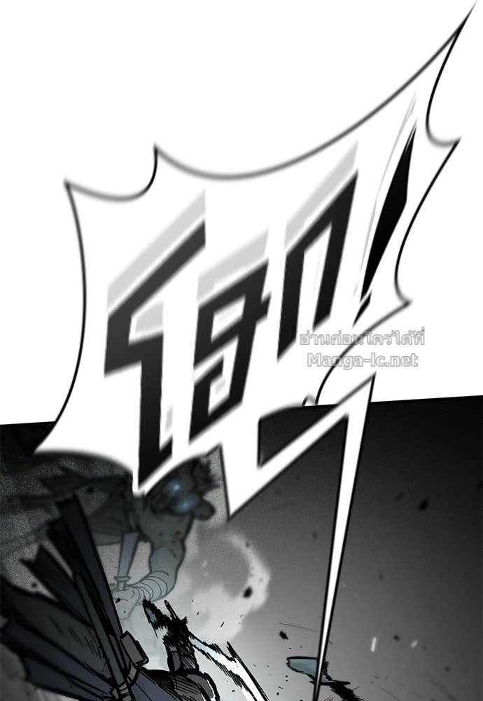 หน้า 110