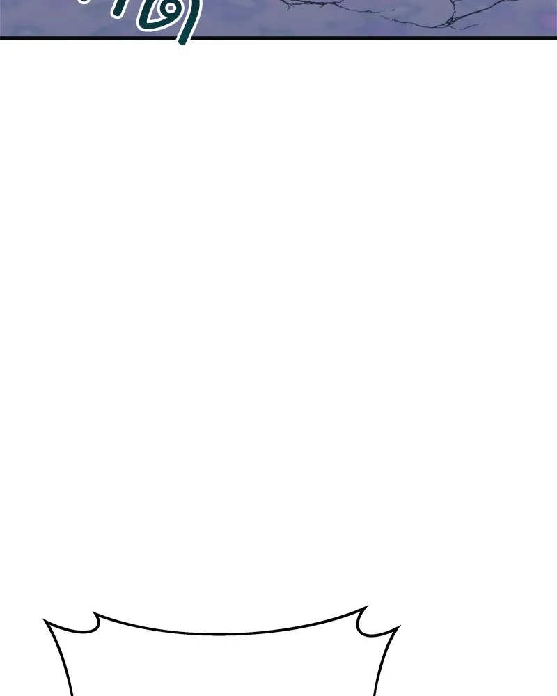 หน้า 137