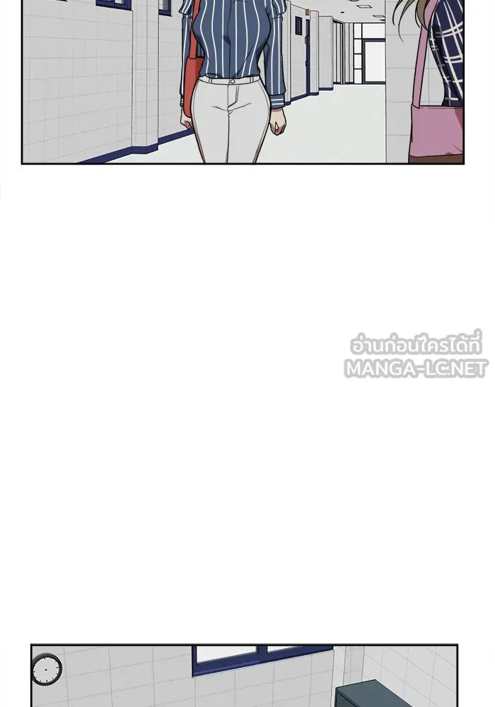 หน้า 102