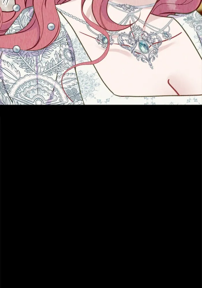 หน้า 119