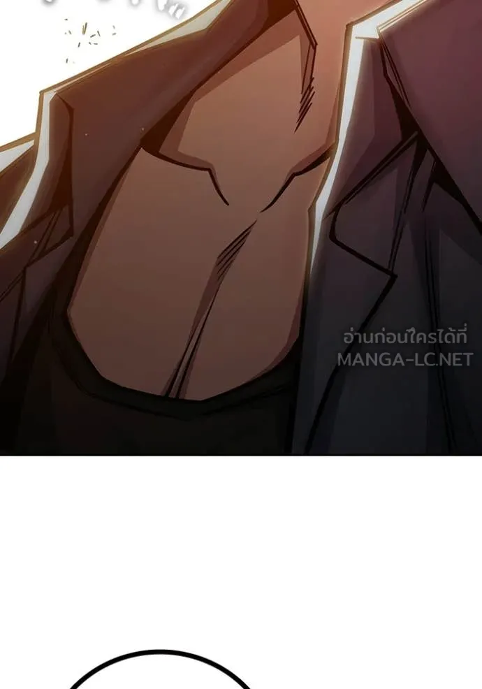 หน้า 128