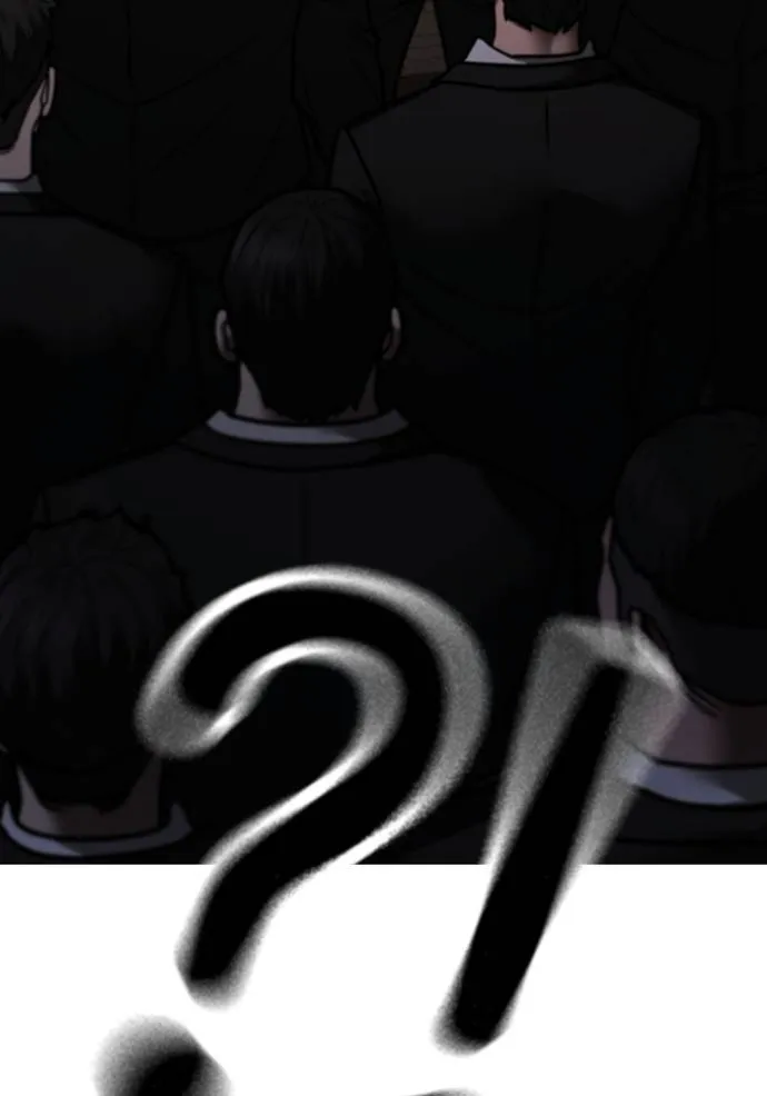 หน้า 179