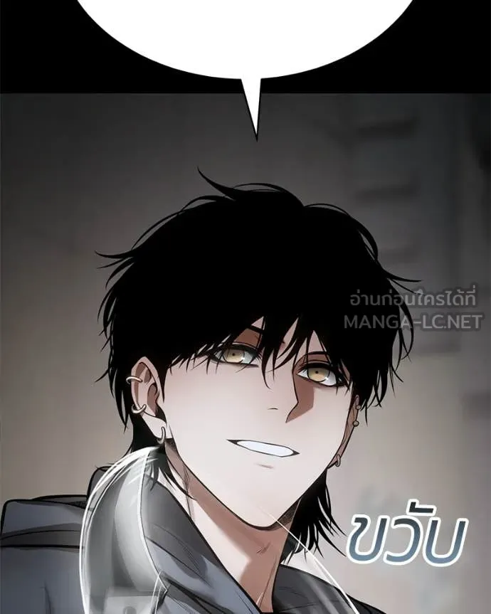 หน้า 218