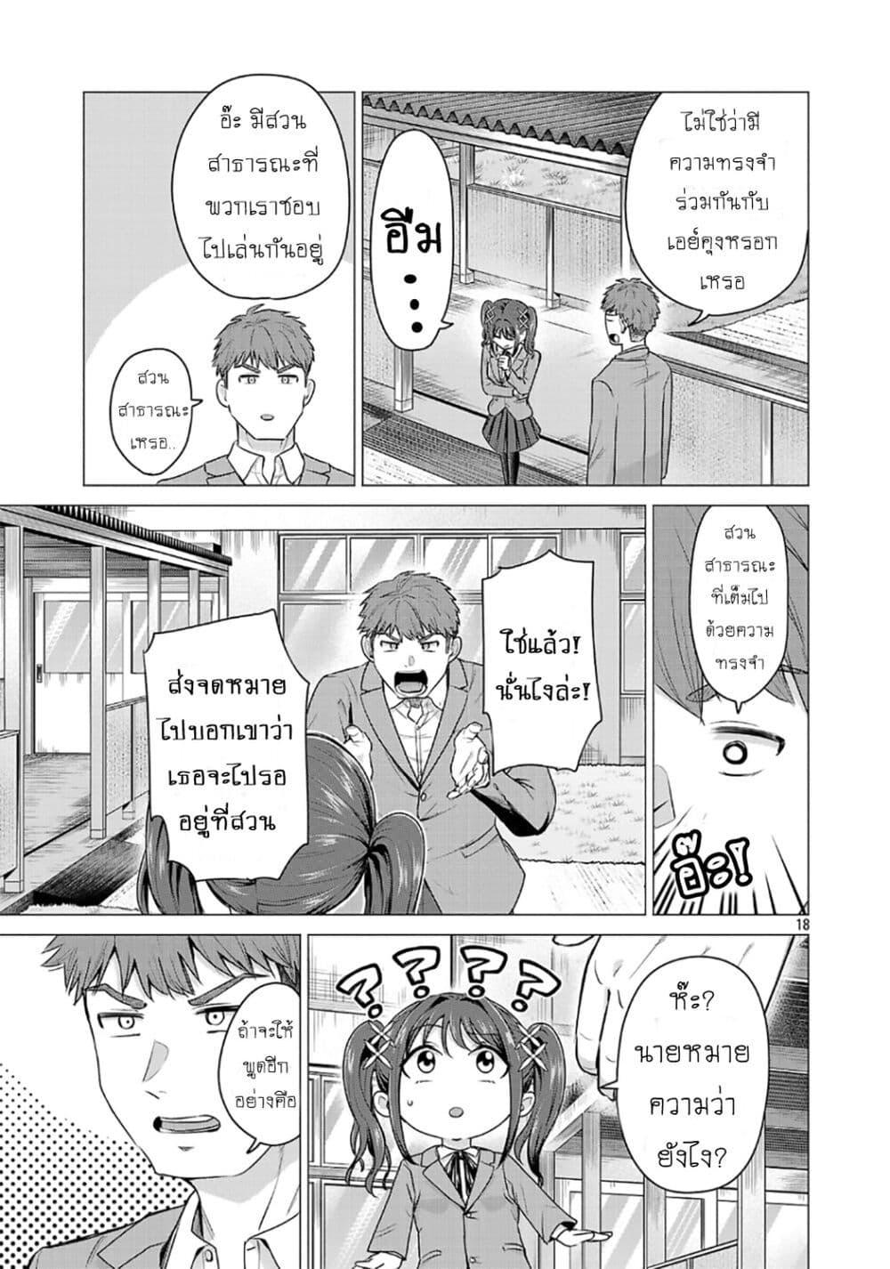 หน้า 21