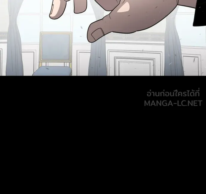 หน้า 114