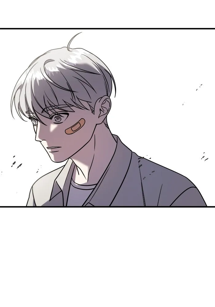 หน้า 139