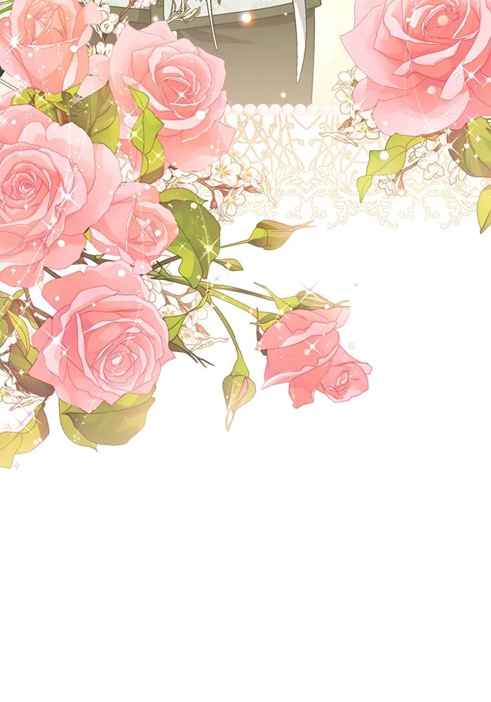 หน้า 112