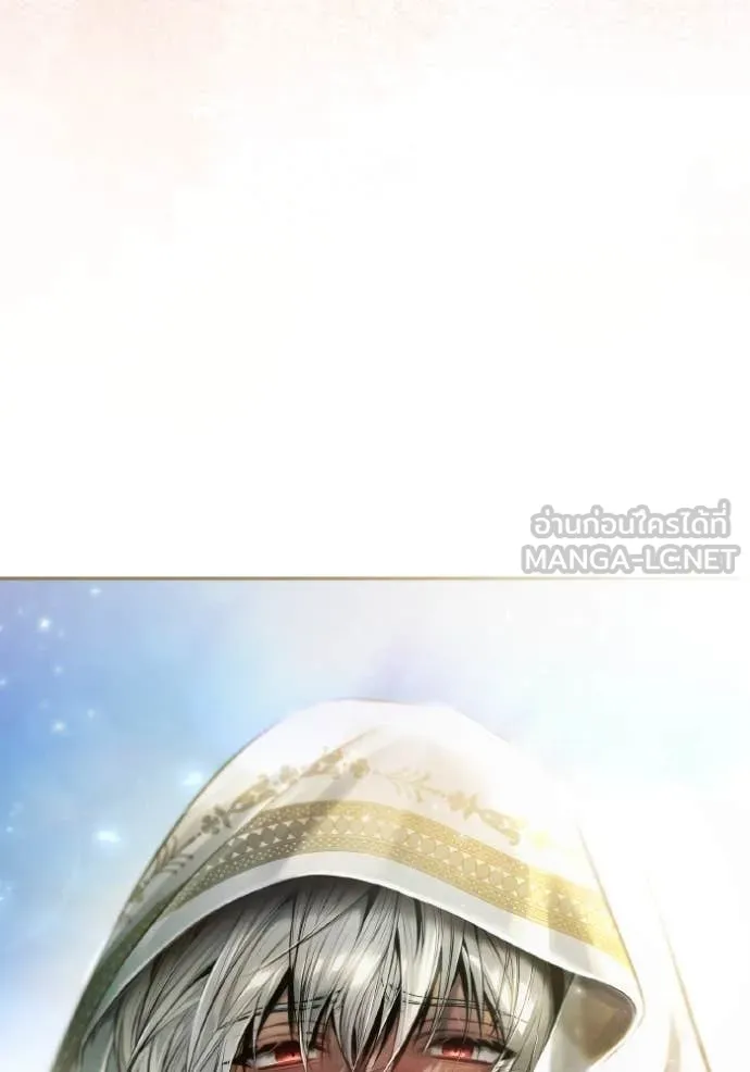 หน้า 169
