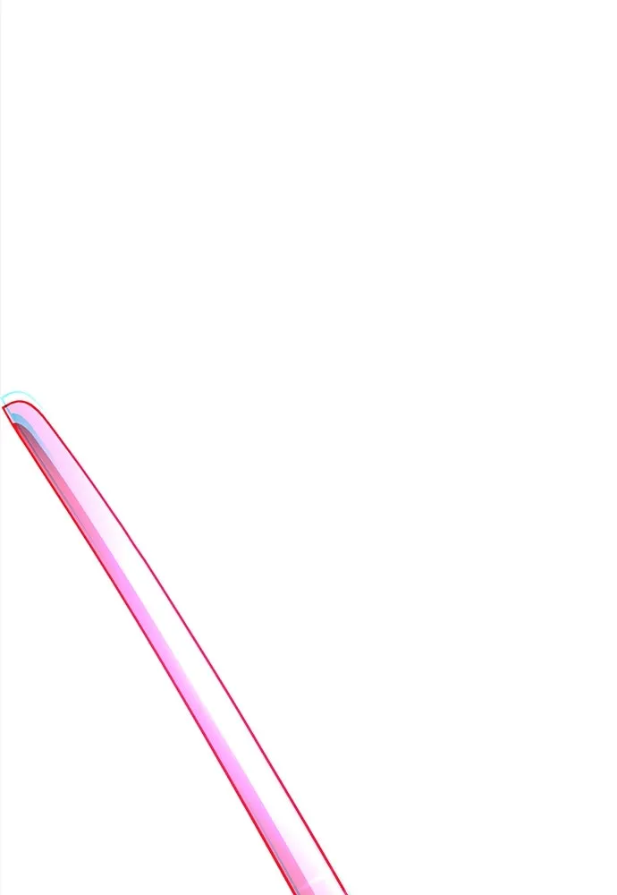 หน้า 167