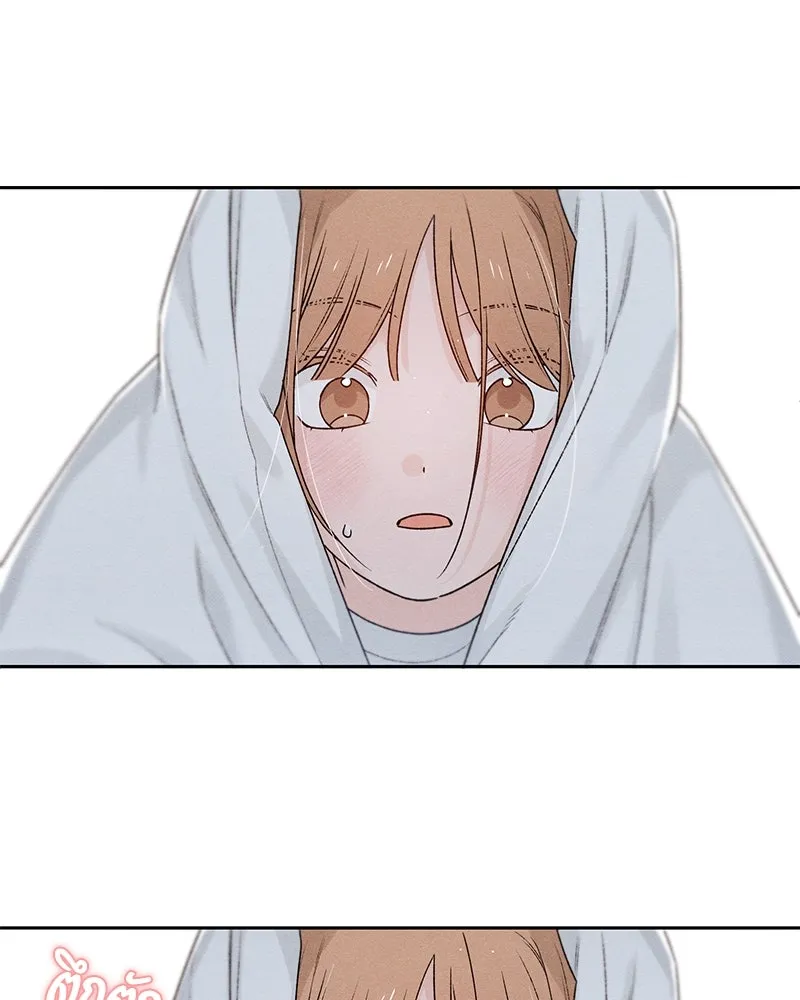 หน้า 109