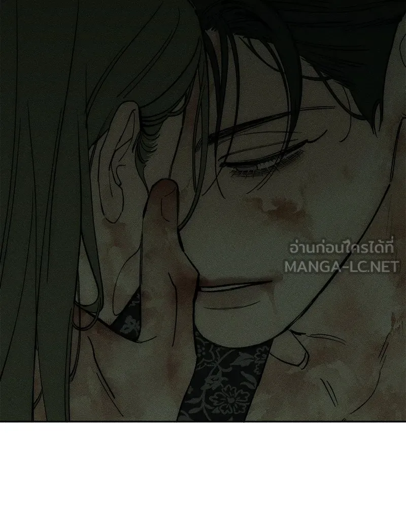 หน้า 126