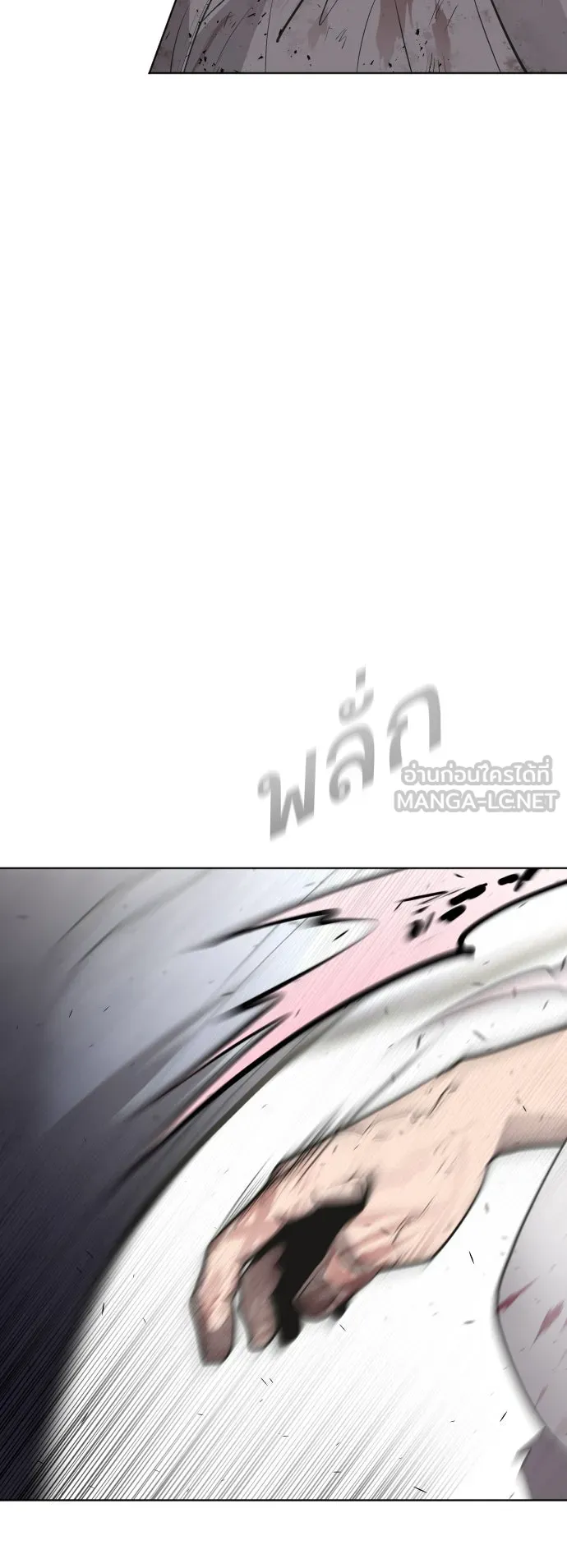 หน้า 102