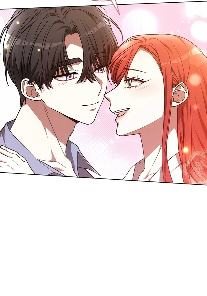 หน้า 106