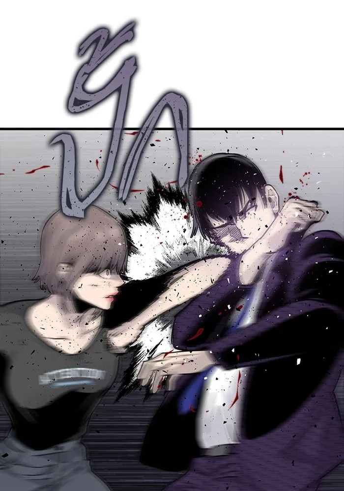 หน้า 64