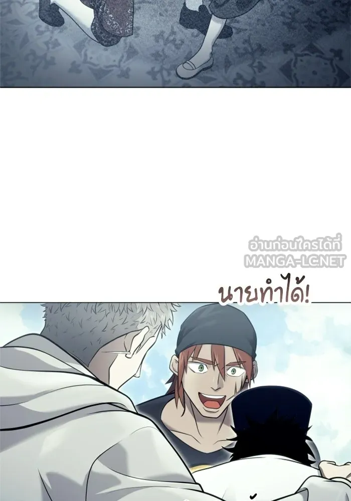 หน้า 96