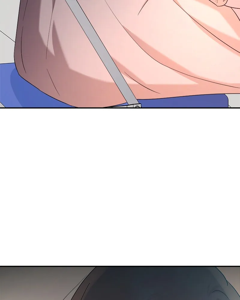 หน้า 109