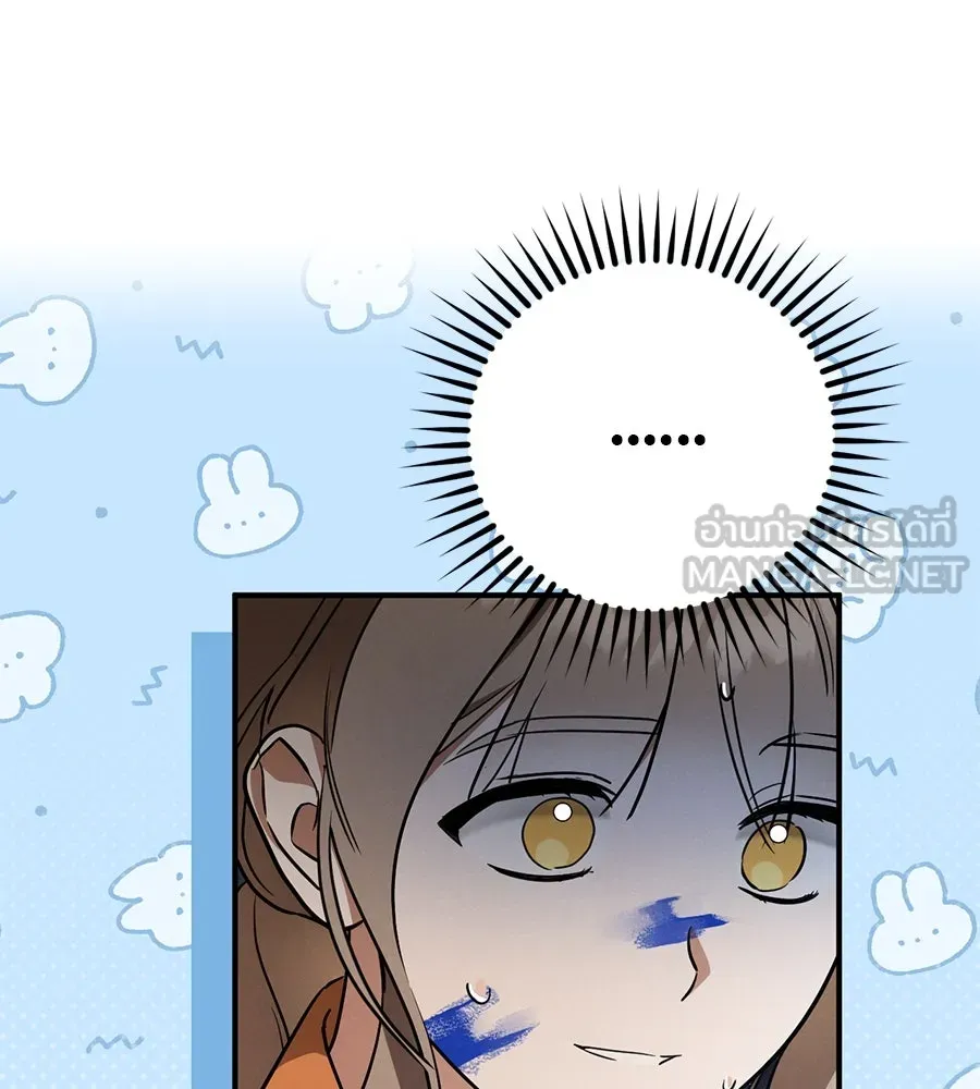 หน้า 126