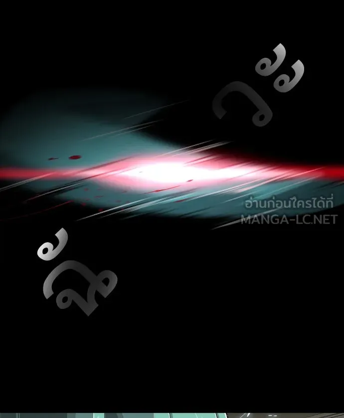 หน้า 108