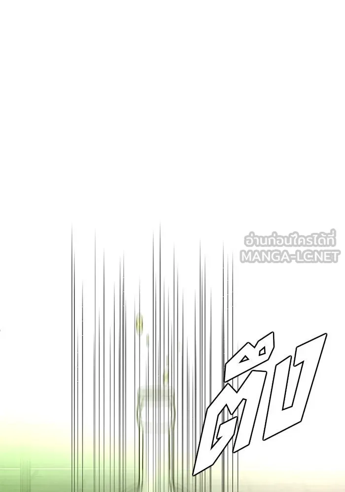 หน้า 102