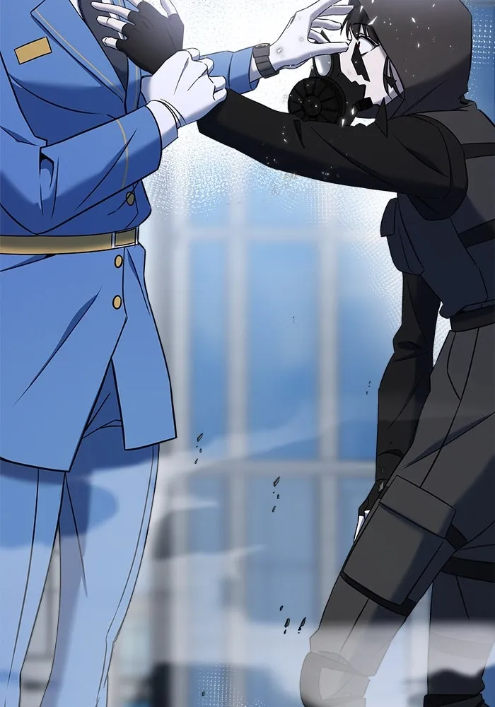 หน้า 224
