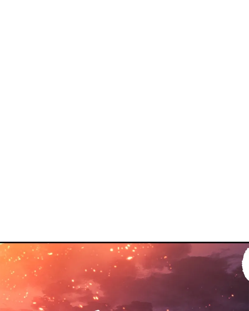 หน้า 142