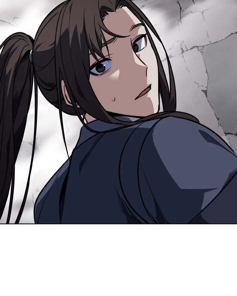 หน้า 109