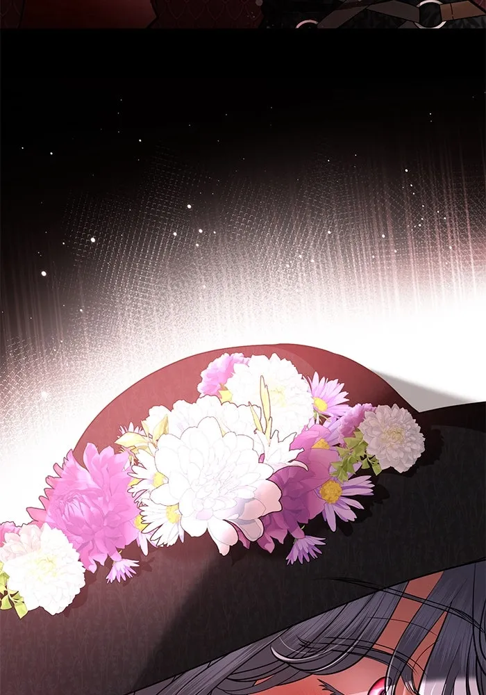 หน้า 103