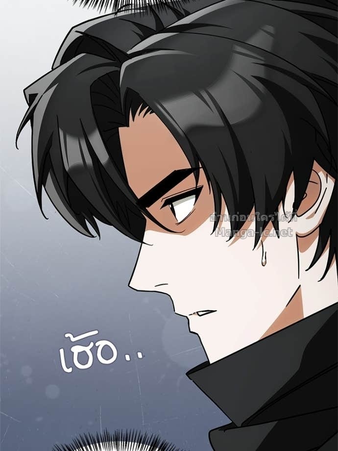 หน้า 189