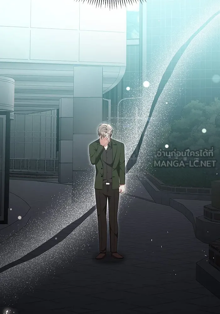 หน้า 114