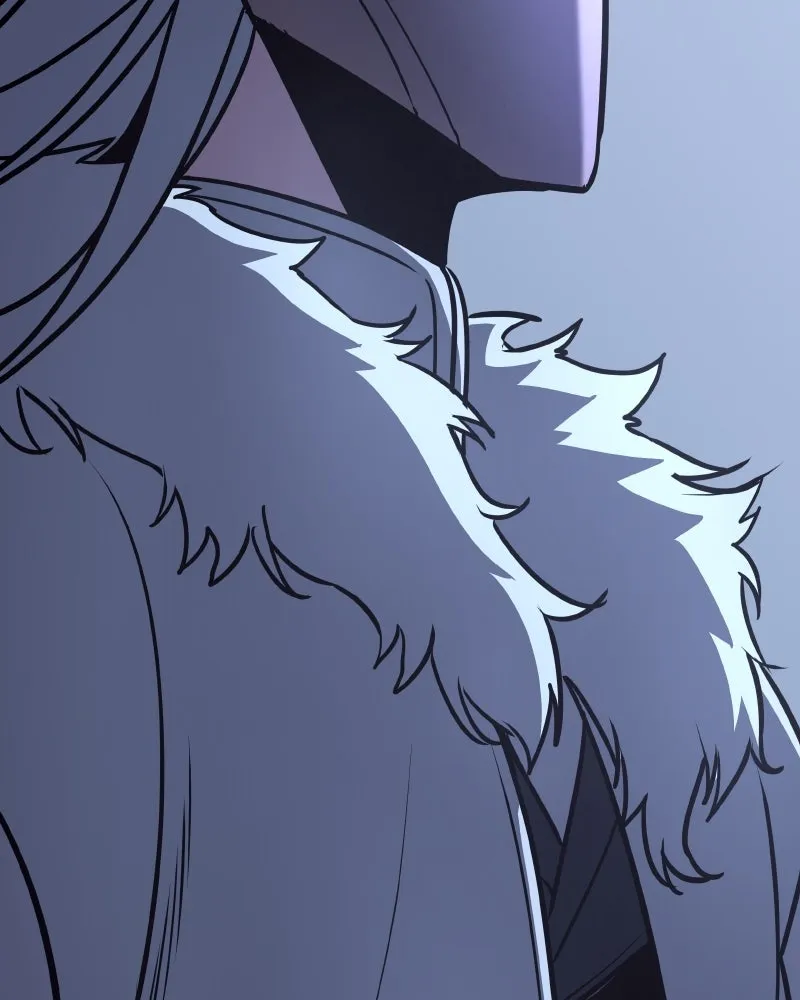 หน้า 92