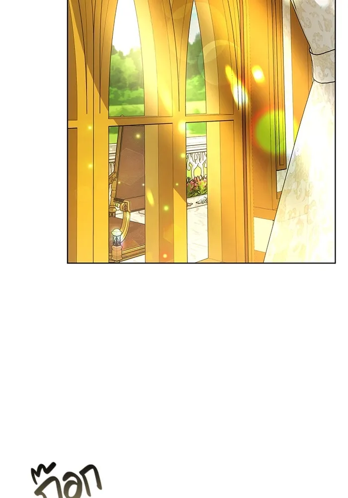 หน้า 110