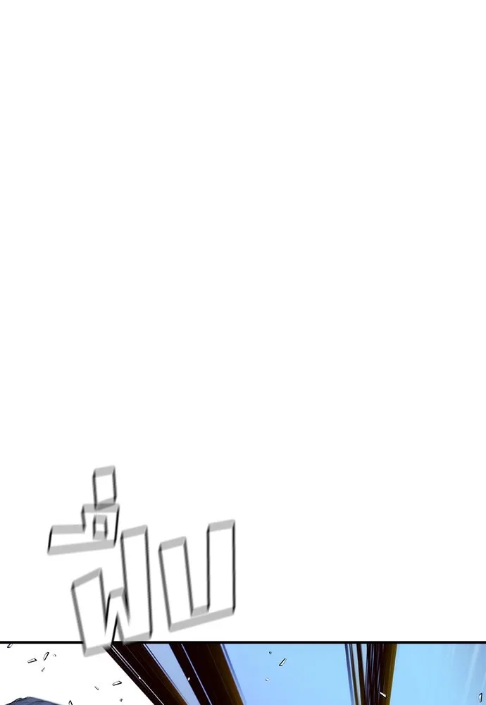 หน้า 163