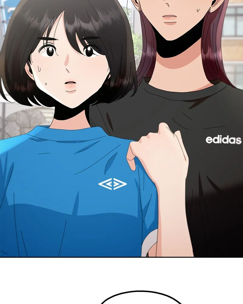 หน้า 100