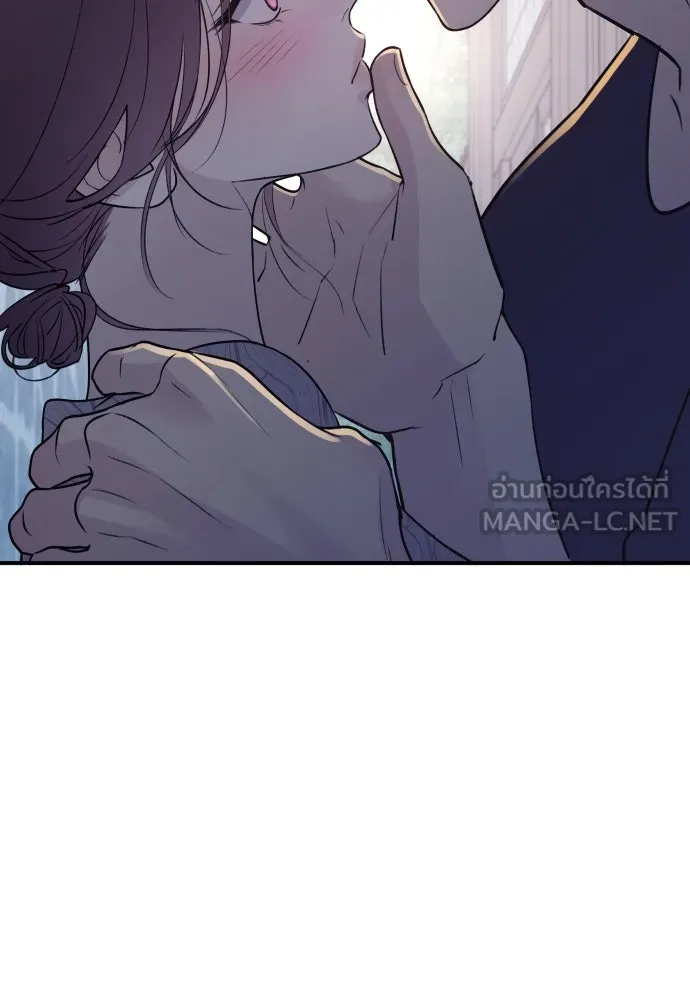 หน้า 126