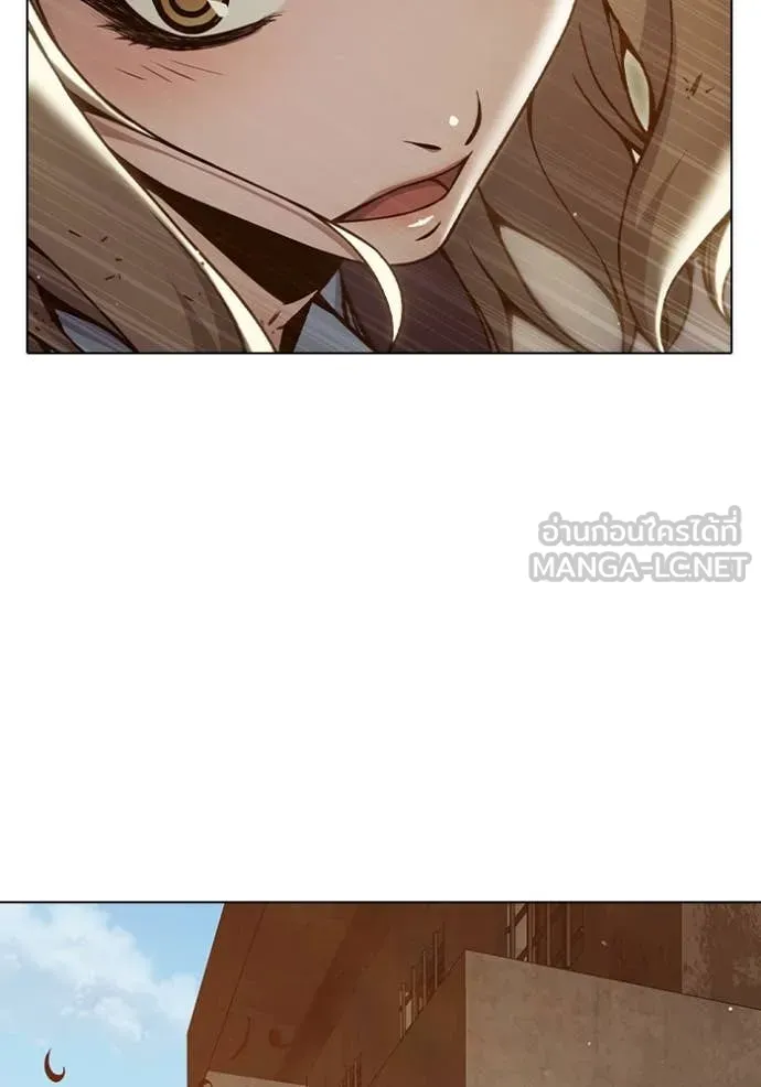 หน้า 102