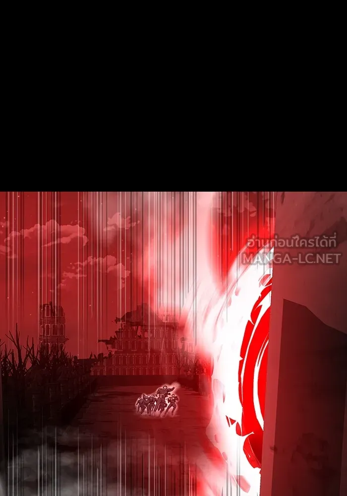 หน้า 156