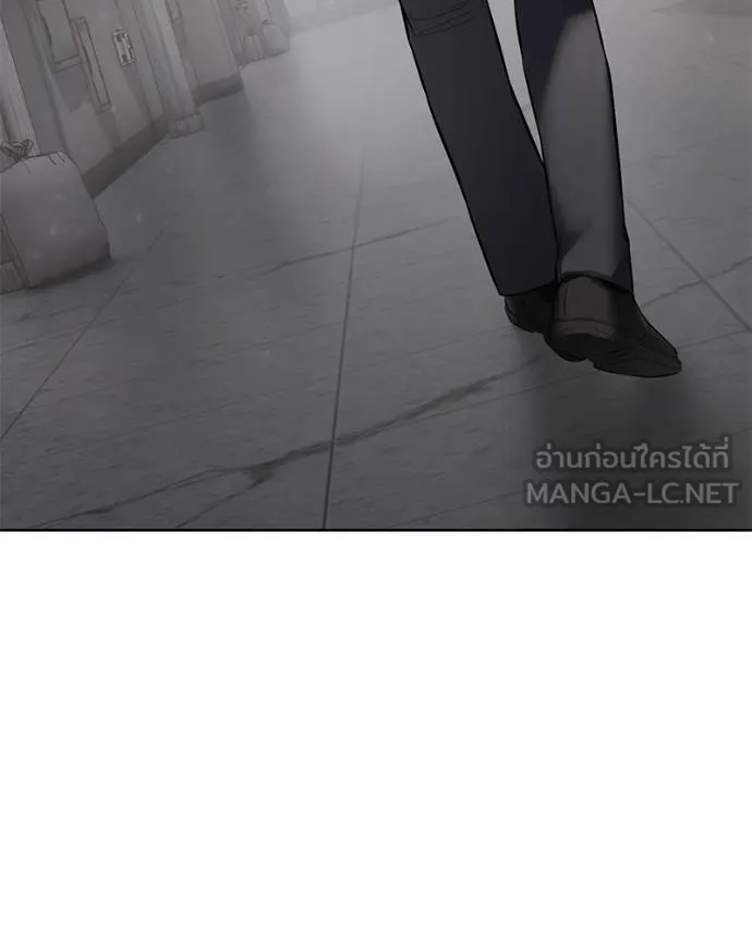 หน้า 96
