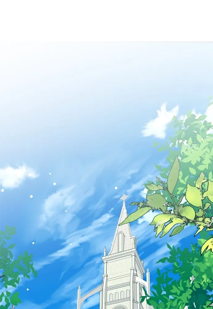 หน้า 113
