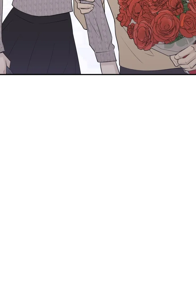 หน้า 112