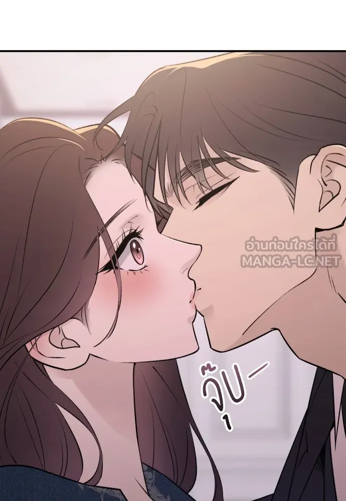 หน้า 102
