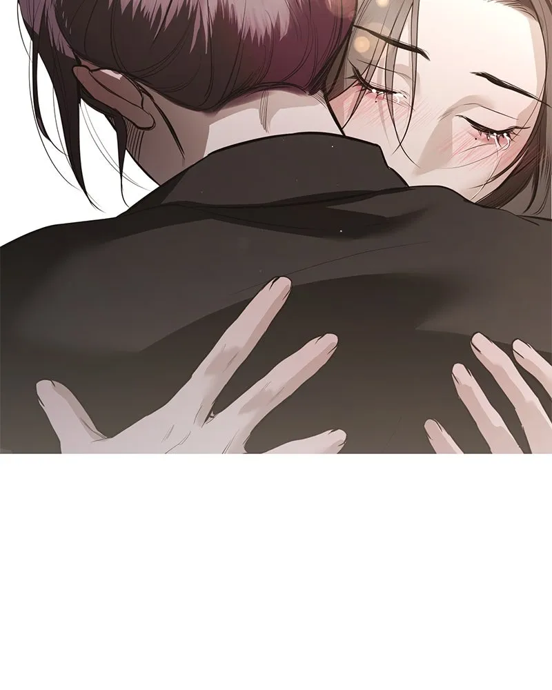 หน้า 112