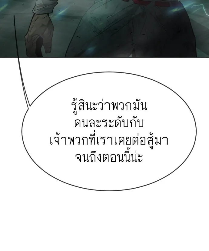 หน้า 100
