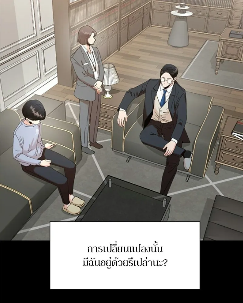 หน้า 100