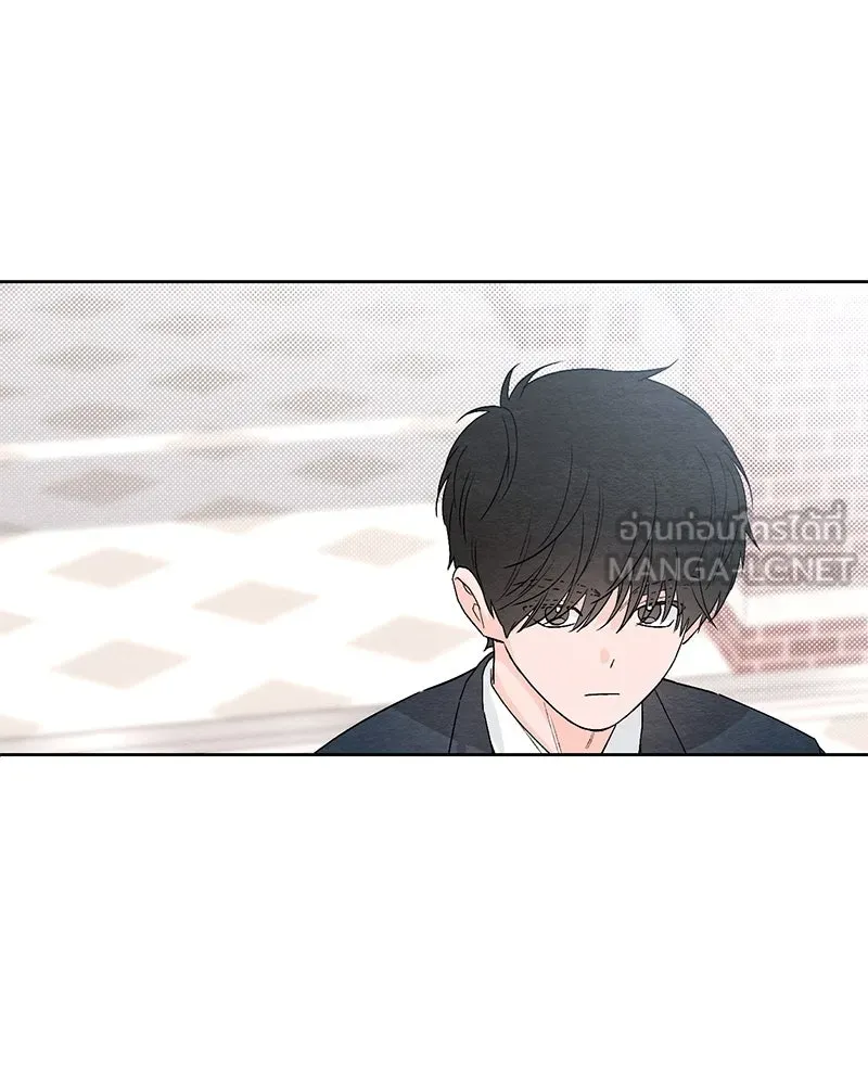 หน้า 96